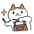 원샵헤어 이미지