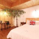 쉼모텔2 이미지