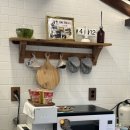 고진이가 이미지