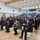 수정전통시장 1 이미지