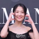 [기사] 20240920 김혜윤 '오늘부터 인간입니다만' 줄거리 출연진 방송일 몇부작 정보는?...＜CBC뉴스 - 김현진 기자＞ 이미지