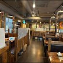 구로-구로-구로-217 이미지