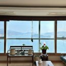 신포동2가010 이미지