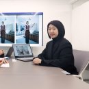 주식회사 투플러스 이미지