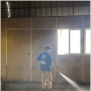 익산시장애인보호작업장 | 전주 공장청소·익산 공장청소 리얼 후기, 아온클린환경으로 바뀐 작업장