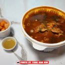 서울카.농기계센타 이미지