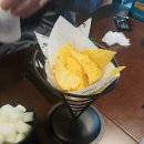교촌치킨안서점 네이버블로그