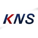 케이엔에스(KNS) 이미지