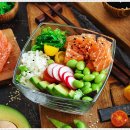 서면의숲 이미지