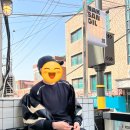 락시크룩 브랜드 추천 핏감이 예쁜 이테르노솜브라