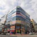 대호 공인중개사사무소 이미지