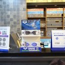 용구의 바디 스토리 이미지