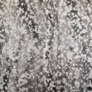 아트뮤지엄 려 이미지