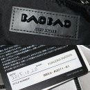 명품프로샵