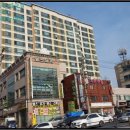 면목동-231 이미지