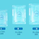 아이스365 이미지