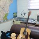 기타교실(초급반) 이미지