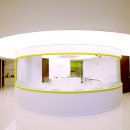 라벨메르산후조리원 이미지