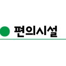 용산권투체육관 이미지