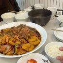 봉추2농장 이미지