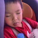 별바다펜션 이미지