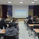 하동교육지원청 이미지