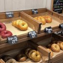 정자3동주민센터 내 이미지