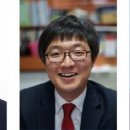 충남대학교 분석과학기술대학원 이미지