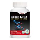 라파플러스