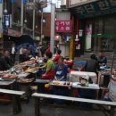 두바이(DOBUY)
