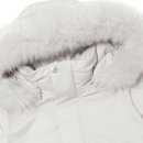 라벨르 La Belle 이미지