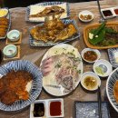 성오축산 이미지