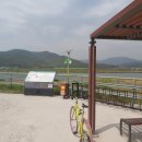 형산강자전거길 이미지