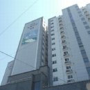 무주읍242 네이버블로그