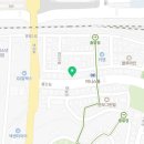 그린힐스스크린골프클럽 이미지