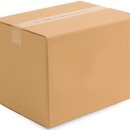 우체국_앞_CCTV 이미지