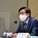 해양조선㈜ 이미지