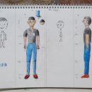 모모아뜰리에미술학원