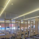 신한은행 신림역 안심택배함 | [서울,신림] 에스바디워크필라테스 신림점