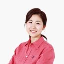 행현초등학교 이미지