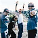 Metallica - The Memory Remains 이미지