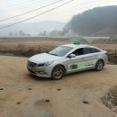 학구경로당 이미지