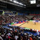 프로체육관 이미지