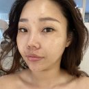 ㈜대성자동차정비 | ​[광안동 피부관리] 예윤에스테틱 봄 피부 컨디션 리셋 클래식 케어 후기!