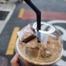 중구청.메리놀병원 이미지