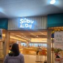 샤브올데이 김해주촌점 이미지