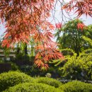 연천미산우체국 이미지