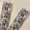 포토이즘박스포항문덕점