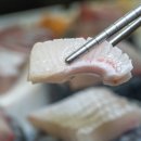 성산비치호텔 이미지