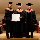 영진상사 이미지